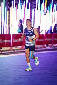 BIB: 
                            <button type="button" onclick="openModal(24572075)" class="btn btn-primary btn-sm float-right btn-popup" data-toggle="modal" data-target=".modal-high-quality">
                        <i class="fas fa-shopping-cart"></i> Add to Cart
                    </button>
                                            <button type="button" onclick="isThisMe(24572075, true)" class="btn btn-success btn-sm float-right btn-popup btn-isme hidden" data-toggle="tooltip" data-placement="bottom" title="นี่คือรูปของคุณใช่ไหม คลิกที่นี่เพื่อเอาเข้าอัลบั้ม">
                        <i class="fas fa-plus"></i> Add to album
                    </button>
                    <button type="button" onclick="isThisMe(24572075, false)" class="btn btn-warning btn-sm float-right btn-popup btn-isnotme hidden">
                        <i class="fas fa-ban"></i> Remove from album
                    </button>